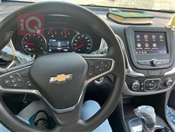 شێڤرۆلێت ئیکۆنۆکس